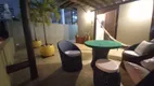 Foto 23 de Casa com 5 Quartos à venda, 630m² em Itaigara, Salvador