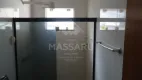 Foto 9 de Casa com 3 Quartos à venda, 99m² em Jardim Paulista III, Maringá