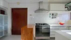 Foto 6 de Apartamento com 4 Quartos à venda, 207m² em Ondina, Salvador