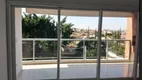 Foto 8 de Apartamento com 3 Quartos à venda, 92m² em Chácaras Panorama, Jaguariúna