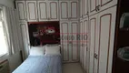 Foto 8 de Apartamento com 2 Quartos à venda, 54m² em Vila da Penha, Rio de Janeiro