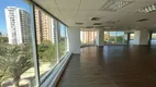 Foto 21 de Sala Comercial para alugar, 1200m² em Barra da Tijuca, Rio de Janeiro