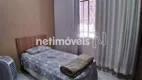 Foto 8 de Apartamento com 3 Quartos à venda, 80m² em Santa Tereza, Belo Horizonte