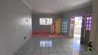 Foto 13 de Casa com 5 Quartos para alugar, 200m² em Doze Anos, Mossoró