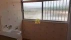 Foto 11 de Apartamento com 2 Quartos à venda, 75m² em Cachambi, Rio de Janeiro