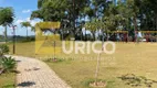 Foto 27 de Lote/Terreno à venda, 800m² em Condominio Terras de Santa Teresa, Itupeva