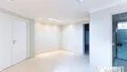 Foto 3 de Sala Comercial para venda ou aluguel, 186m² em Bela Vista, São Paulo