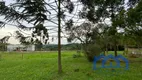 Foto 5 de Lote/Terreno à venda, 1150m² em Estacao de Moreiras, Mairinque