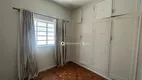 Foto 31 de Casa com 6 Quartos à venda, 160m² em Alto dos Passos, Juiz de Fora