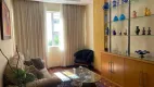 Foto 9 de Apartamento com 3 Quartos à venda, 97m² em Copacabana, Rio de Janeiro