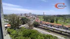 Foto 19 de Apartamento com 2 Quartos à venda, 45m² em Jardim Ibitirama, São Paulo