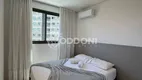 Foto 11 de Apartamento com 2 Quartos à venda, 77m² em Centro, Penha