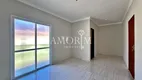 Foto 13 de Casa de Condomínio com 3 Quartos à venda, 125m² em Polvilho, Cajamar