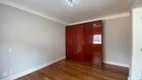 Foto 16 de Casa de Condomínio com 4 Quartos para alugar, 560m² em Alphaville, Barueri