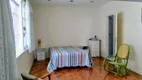 Foto 17 de Casa com 6 Quartos à venda, 405m² em Santa Teresa, Rio de Janeiro