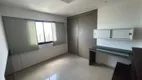 Foto 6 de Apartamento com 3 Quartos para alugar, 107m² em Boa Viagem, Recife