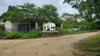 Foto 6 de Lote/Terreno à venda, 450m² em Fonte Limpa, Araruama