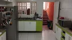 Foto 30 de Sobrado com 3 Quartos para venda ou aluguel, 125m² em Jardim Cliper, São Paulo