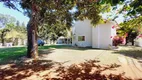 Foto 30 de Casa com 3 Quartos à venda, 345m² em Jardim Maristela, Atibaia