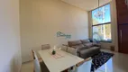 Foto 4 de Casa de Condomínio com 4 Quartos à venda, 262m² em Condominio Trilhas do Sol, Lagoa Santa