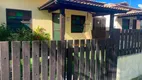 Foto 4 de Casa de Condomínio com 2 Quartos à venda, 75m² em Ogiva, Cabo Frio