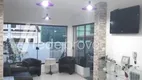 Foto 10 de Casa com 6 Quartos à venda, 487m² em Vila Industrial, Campinas