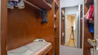 Foto 23 de Apartamento com 3 Quartos à venda, 180m² em Higienópolis, São Paulo