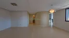 Foto 5 de Apartamento com 3 Quartos à venda, 188m² em Lourdes, Caxias do Sul