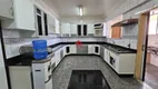 Foto 5 de Apartamento com 3 Quartos à venda, 130m² em Centro, Manaus