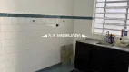 Foto 16 de Casa com 2 Quartos à venda, 130m² em Vila Dona Augusta, São Paulo