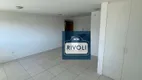 Foto 3 de Apartamento com 1 Quarto para alugar, 35m² em Tamarineira, Recife