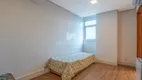 Foto 45 de Apartamento com 4 Quartos à venda, 200m² em Centro, Gramado