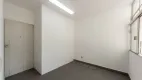 Foto 8 de Sala Comercial à venda, 34m² em Pinheiros, São Paulo