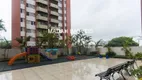 Foto 19 de Apartamento com 3 Quartos à venda, 120m² em Vila Madalena, São Paulo