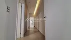 Foto 7 de Casa de Condomínio com 4 Quartos à venda, 280m² em Vila Aviação, Bauru