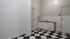 Foto 14 de Apartamento com 3 Quartos para alugar, 74m² em Centro, Divinópolis