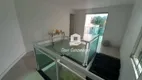 Foto 19 de Casa com 3 Quartos à venda, 205m² em Piratininga, Niterói