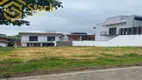 Foto 9 de Lote/Terreno à venda, 300m² em São Venancio, Itupeva