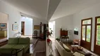 Foto 10 de Casa de Condomínio com 4 Quartos à venda, 550m² em Tamboré, Barueri