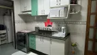 Foto 19 de Apartamento com 3 Quartos à venda, 96m² em Vila Formosa, São Paulo