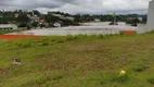 Foto 4 de Lote/Terreno à venda, 144m² em Granja Viana, Cotia