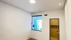 Foto 10 de Casa com 3 Quartos à venda, 120m² em Jardim Balneário Meia Ponte, Goiânia