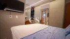 Foto 19 de Apartamento com 2 Quartos à venda, 64m² em Alto Umuarama, Uberlândia