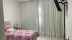 Foto 26 de Casa de Condomínio com 6 Quartos à venda, 500m² em Campo Grande, Rio de Janeiro