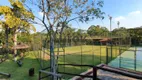 Foto 46 de Casa de Condomínio com 3 Quartos à venda, 367m² em Jardim Recanto, Valinhos