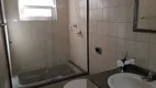 Foto 12 de Casa com 4 Quartos à venda, 340m² em Morada Colina, Resende