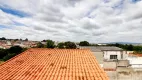 Foto 11 de Casa com 2 Quartos à venda, 70m² em Jardim Santa Esmeralda, Sorocaba