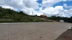 Foto 2 de Lote/Terreno à venda, 420m² em Centro, Monte Belo do Sul