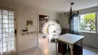 Foto 49 de Casa de Condomínio com 5 Quartos à venda, 804m² em Granja Viana, Carapicuíba