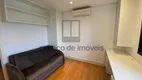 Foto 23 de Apartamento com 3 Quartos à venda, 128m² em Morumbi, São Paulo